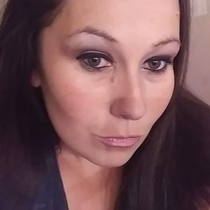 Meet your Posher, Candacee